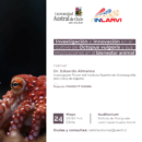 Investigación-e-Innivación-en-cultivo-Octopus-Vulgaris