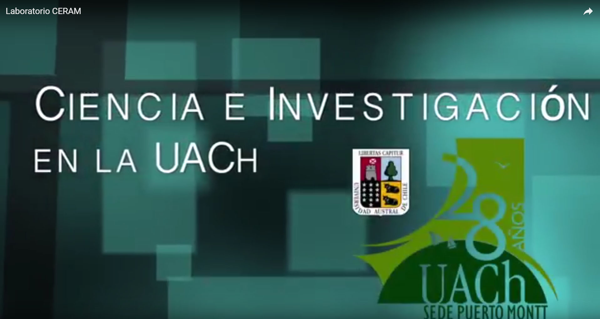 Ciencia-e-Investigación-1