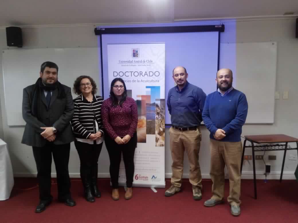 Foto-defensa-2